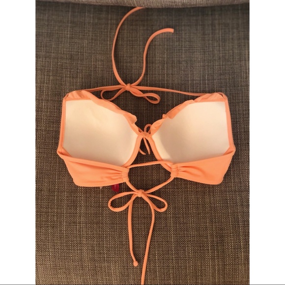 VS Bikini Top - Picture 5 of 9